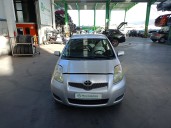 toyota yaris (_p9_) del año 2010