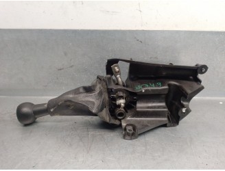 Recambio de palanca cambio para citroën c4 picasso i monospace (ud_) 1.6 hdi referencia OEM IAM 2400KF 2400KF 
