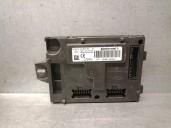 Recambio de modulo electronico para dacia sandero ii 1.5 dci diesel referencia OEM IAM 284B14049R A2C86181501