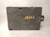 Recambio de modulo electronico para dacia sandero ii 1.5 dci diesel referencia OEM IAM 284B14049R A2C86181501
