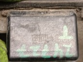 Replacement electronic module for Dacia Logan II 1.5 Blue dCi 95 (L8JL) OEM IAM reference 284427735R 284427735R 