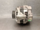 Recambio de alternador para tata indica 2006 1.4 63 kw referencia OEM IAM 284215400101 
