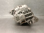 Recambio de alternador para tata indica 2006 1.4 63 kw referencia OEM IAM 284215400101 