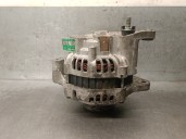 Recambio de alternador para tata indica 2006 1.4 63 kw referencia OEM IAM 284215400101 