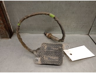 Recambio de sonda lambda para dacia logan ii 1.5 blue dci 95 (l8jl) referencia OEM IAM 227901461R 227901461R A2C1663470003