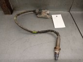 Recambio de sonda lambda para dacia logan ii 1.5 blue dci 95 (l8jl) referencia OEM IAM 227901461R 227901461R A2C1663470003