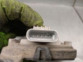 Recambio de sonda lambda para dacia logan ii 1.5 blue dci 95 (l8jl) referencia OEM IAM 227901461R 227901461R A2C1663470003