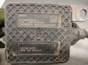 Recambio de sonda lambda para dacia logan ii 1.5 blue dci 95 (l8jl) referencia OEM IAM 227901461R 227901461R A2C1663470003