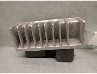 Recambio de caja precalentamiento para dacia logan ii 1.5 blue dci 95 (l8jl) referencia OEM IAM 271202380R 00221006 