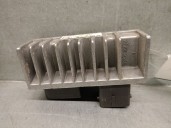 Recambio de caja precalentamiento para dacia logan ii 1.5 blue dci 95 (l8jl) referencia OEM IAM 271202380R 00221006 