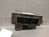 Recambio de caja precalentamiento para dacia logan ii 1.5 blue dci 95 (l8jl) referencia OEM IAM 271202380R 00221006 