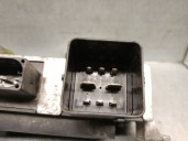 Recambio de caja precalentamiento para dacia logan ii 1.5 blue dci 95 (l8jl) referencia OEM IAM 271202380R 00221006 