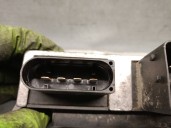 Recambio de caja precalentamiento para dacia logan ii 1.5 blue dci 95 (l8jl) referencia OEM IAM 271202380R 00221006 