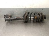 Recambio de amortiguador delantero derecho para tata indica 2006 1.4 63 kw referencia OEM IAM 282032100136 