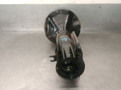 Recambio de amortiguador delantero derecho para tata indica 2006 1.4 63 kw referencia OEM IAM 282032100136 