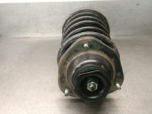 Recambio de amortiguador delantero derecho para tata indica 2006 1.4 63 kw referencia OEM IAM 282032100136 