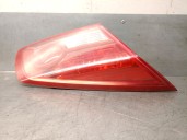 Recambio de piloto trasero porton izquierdo para renault vel satis (bj0_) 2.0 dci (bj03, bj0b) referencia OEM IAM 8200686568 820