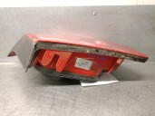 Recambio de piloto trasero porton izquierdo para renault vel satis (bj0_) 2.0 dci (bj03, bj0b) referencia OEM IAM 8200686568 820