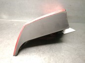 Recambio de piloto trasero porton izquierdo para renault vel satis (bj0_) 2.0 dci (bj03, bj0b) referencia OEM IAM 8200686568 820