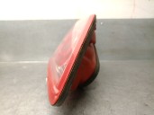 Recambio de piloto trasero porton izquierdo para renault vel satis (bj0_) 2.0 dci (bj03, bj0b) referencia OEM IAM 8200686568 820