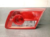 Recambio de piloto trasero porton derecho para renault vel satis (bj0_) 2.0 dci (bj03, bj0b) referencia OEM IAM 8200686571 82006