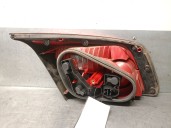 Recambio de piloto trasero porton derecho para renault vel satis (bj0_) 2.0 dci (bj03, bj0b) referencia OEM IAM 8200686571 82006