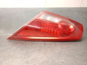 Recambio de piloto trasero porton derecho para renault vel satis (bj0_) 2.0 dci (bj03, bj0b) referencia OEM IAM 8200686571 82006