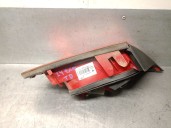 Recambio de piloto trasero porton derecho para renault vel satis (bj0_) 2.0 dci (bj03, bj0b) referencia OEM IAM 8200686571 82006