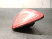 Recambio de piloto trasero porton derecho para renault vel satis (bj0_) 2.0 dci (bj03, bj0b) referencia OEM IAM 8200686571 82006