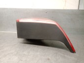 Recambio de piloto trasero porton derecho para renault vel satis (bj0_) 2.0 dci (bj03, bj0b) referencia OEM IAM 8200686571 82006