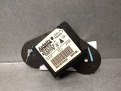 Recambio de modulo electronico para renault vel satis (bj0_) 2.0 dci (bj03, bj0b) referencia OEM IAM 8200017775D 550897500