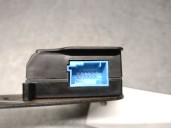 Recambio de modulo electronico para renault vel satis (bj0_) 2.0 dci (bj03, bj0b) referencia OEM IAM 8200017775D 550897500