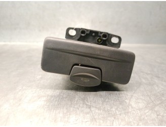 Recambio de palanca freno de mano para renault vel satis (bj0_) 2.0 dci (bj03, bj0b) referencia OEM IAM 8200550575 8200550575 