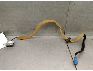 Recambio de antena para dacia logan ii 1.5 blue dci 95 (l8jl) referencia OEM IAM 259759661R R16A841 