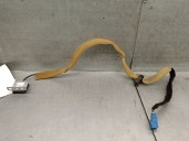 Recambio de antena para dacia logan ii 1.5 blue dci 95 (l8jl) referencia OEM IAM 259759661R R16A841 