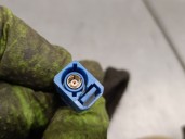 Recambio de antena para dacia logan ii 1.5 blue dci 95 (l8jl) referencia OEM IAM 259759661R R16A841 