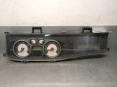 Recambio de cuadro instrumentos para renault vel satis (bj0_) 2.0 dci (bj03, bj0b) referencia OEM IAM 8200413088 7701062274 