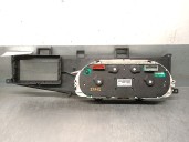 Recambio de cuadro instrumentos para renault vel satis (bj0_) 2.0 dci (bj03, bj0b) referencia OEM IAM 8200413088 7701062274 
