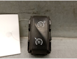 Recambio de interruptor para dacia logan ii 1.5 blue dci 95 (l8jl) referencia OEM IAM 255502886R 255502886R 