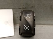 Recambio de interruptor para dacia logan ii 1.5 blue dci 95 (l8jl) referencia OEM IAM 255502886R 255502886R 