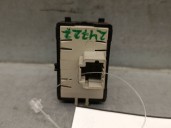 Recambio de interruptor para dacia logan ii 1.5 blue dci 95 (l8jl) referencia OEM IAM 255502886R 255502886R 