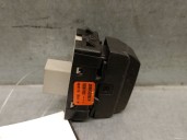 Recambio de interruptor para dacia logan ii 1.5 blue dci 95 (l8jl) referencia OEM IAM 255502886R 255502886R 