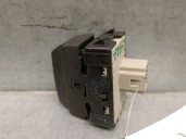 Recambio de interruptor para dacia logan ii 1.5 blue dci 95 (l8jl) referencia OEM IAM 255502886R 255502886R 