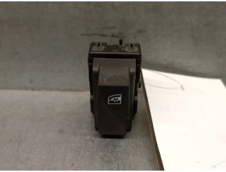 Recambio de interruptor para dacia logan ii 1.5 blue dci 95 (l8jl) referencia OEM IAM 254295935R 254295935R 