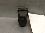 Recambio de interruptor para dacia logan ii 1.5 blue dci 95 (l8jl) referencia OEM IAM 254295935R 254295935R 