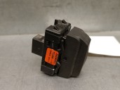 Recambio de interruptor para dacia logan ii 1.5 blue dci 95 (l8jl) referencia OEM IAM 254295935R 254295935R 