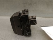 Recambio de interruptor para dacia logan ii 1.5 blue dci 95 (l8jl) referencia OEM IAM 254295935R 254295935R 