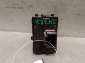 Recambio de interruptor para dacia logan ii 1.5 blue dci 95 (l8jl) referencia OEM IAM 254295935R 254295935R 