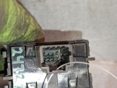 Recambio de interruptor para dacia logan ii 1.5 blue dci 95 (l8jl) referencia OEM IAM 254295935R 254295935R 