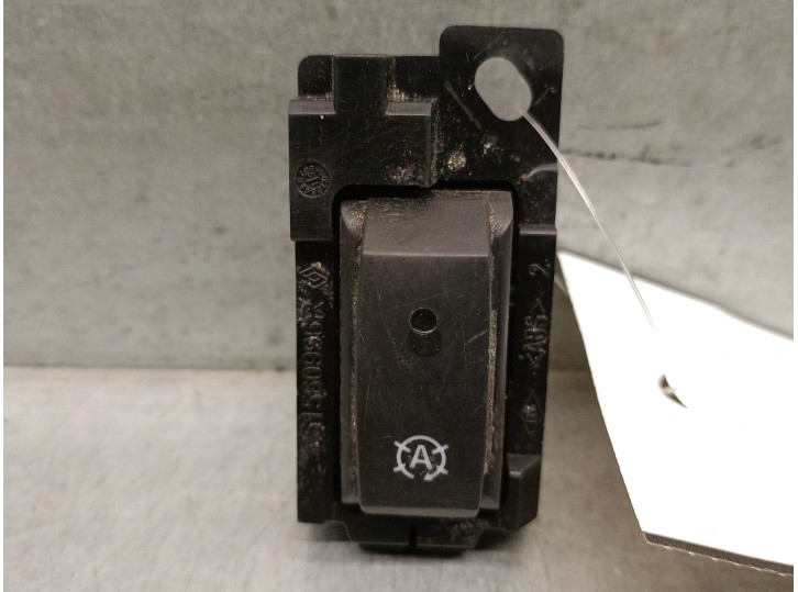 Recambio de interruptor para dacia logan ii 1.5 blue dci 95 (l8jl) referencia OEM IAM 251538545R 251538545R 